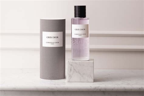 dior new look-eau de parfum|dior new look perfume.